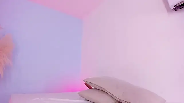 aleksandramiller_