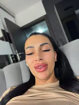 SinwithJessy