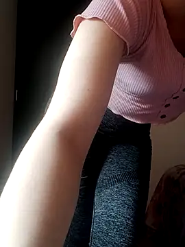 Dana_Rise