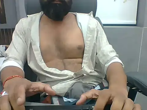 autophile-indian