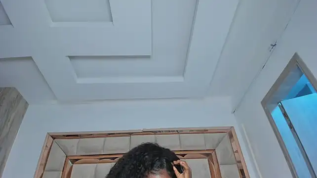 DahianaLopez_