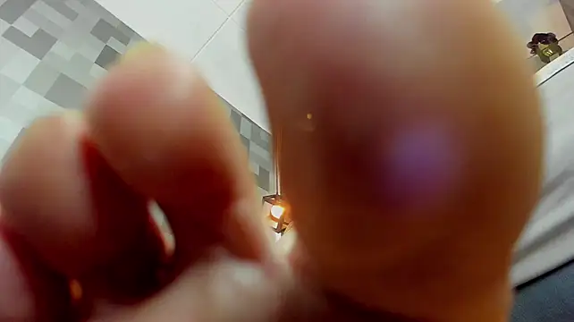 Scarlett_Barnes live cam preview