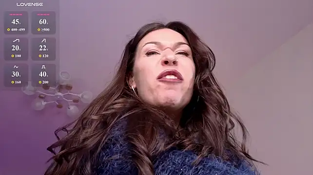ReginaFoXXXy