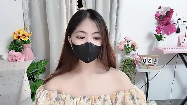 MIJ-Uwuu