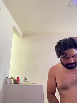 MichaelBear_21