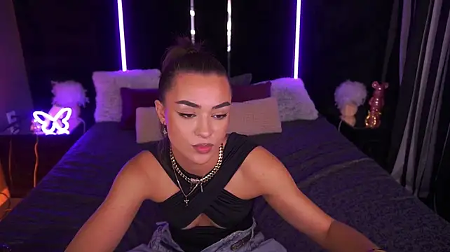 DevilishCandy