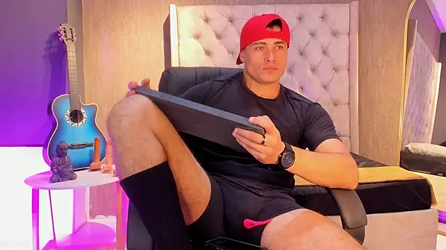 connorsmiith