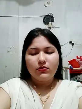 Nusrat-N