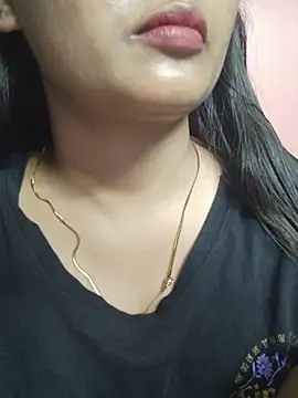 Wild-janvi
