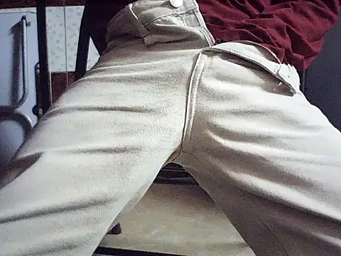Kunbet webcam