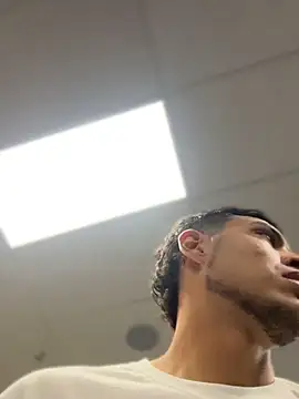 StrokingDaddy4