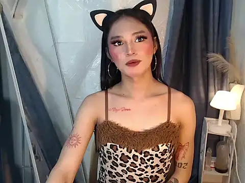 asian_slutt143