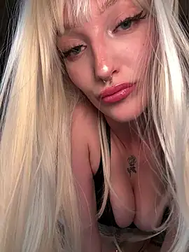 lovecassyrose