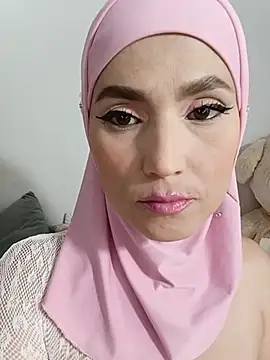 jamila_zair