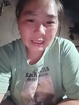 quynhkoolbae