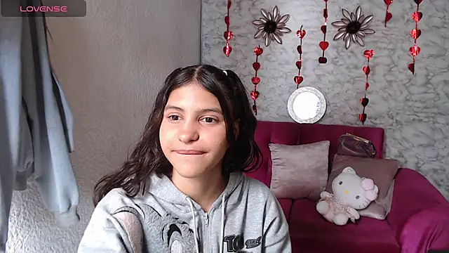 Evagirl69