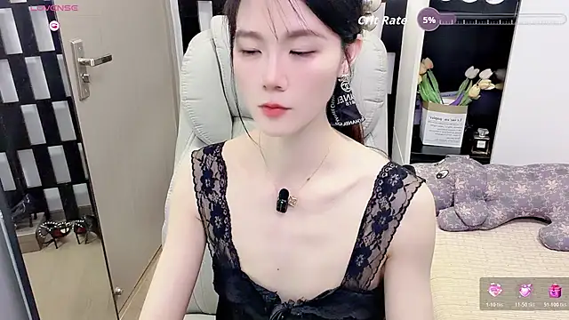 Yueyue-MM