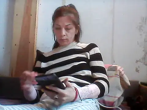 Milana38