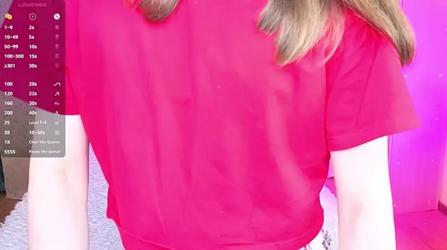 Angeel_Kate