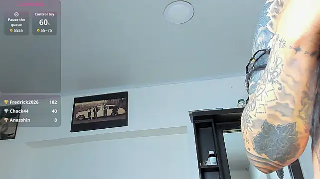 Vicky_hotmilf