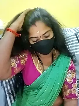 tamilammukuttyy