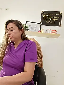_Dentist-Madisson_04