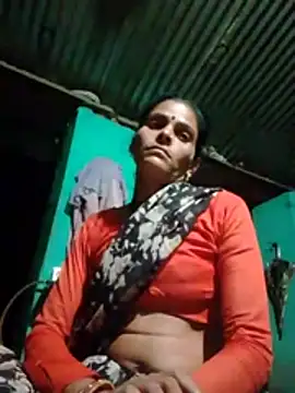 H_seema