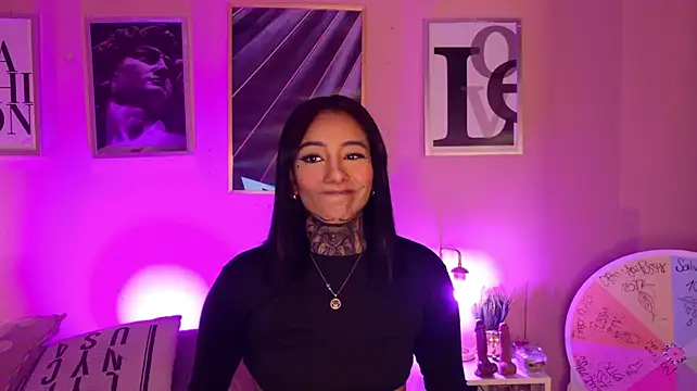 biancaleblanc
