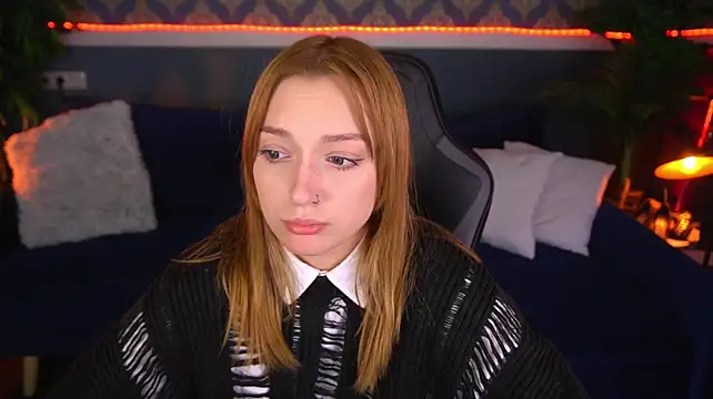 LizzaMoonn