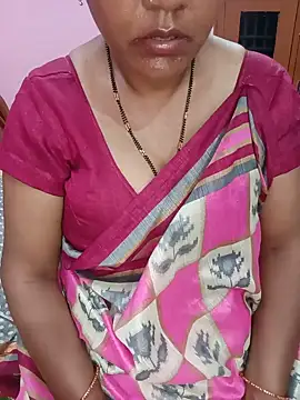 KannadaTamilTeluguBeauty