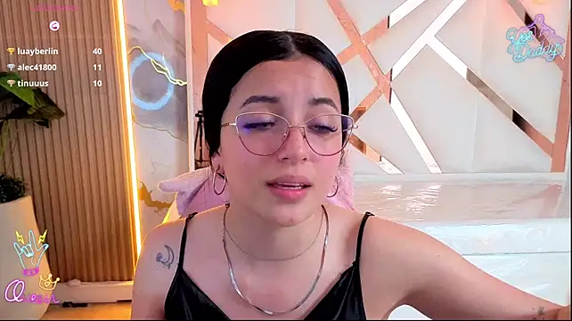 sophiadoll_tf