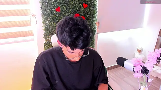 Erick_Velveth