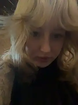 RonnieKiss