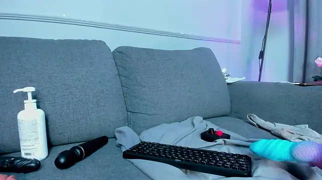 Tammysanz live cam preview