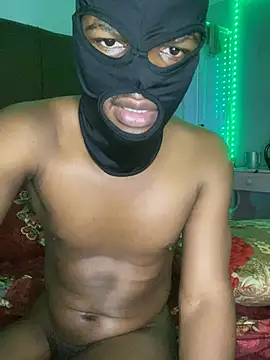 bbc_Balck webcam