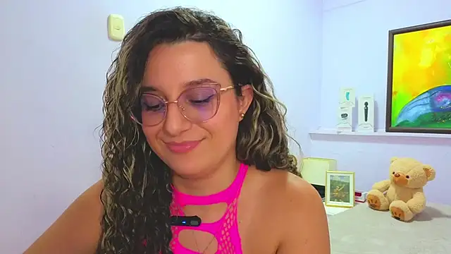 katiaa_lovv