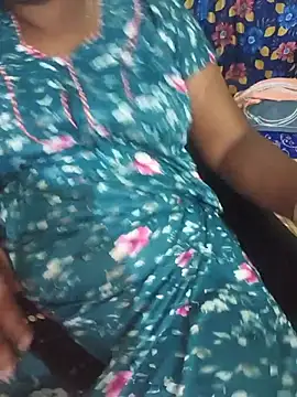 Tamilselviroja-