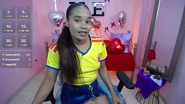 ingrid03_taffur
