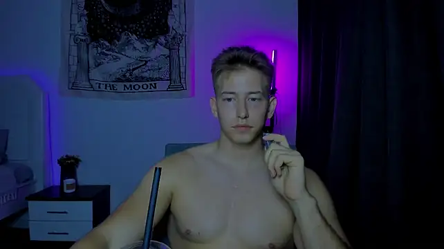 find0m_master