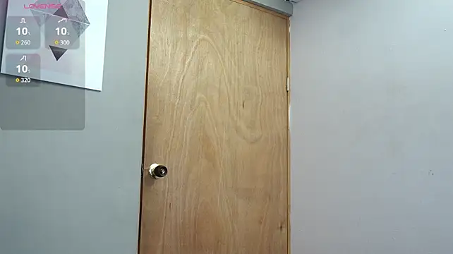 chubbykinkyygirl