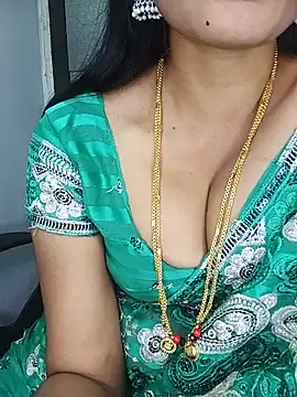 Deepa_kannadatelugu