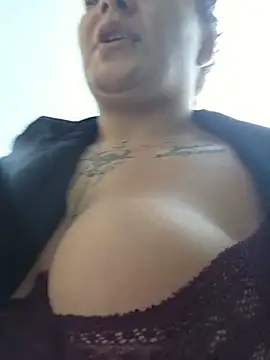 Hausverbot3