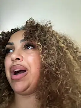 CaramelCarmenxox