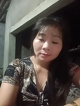 Mun_mun-