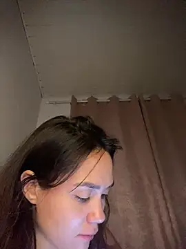 carolsapequinha