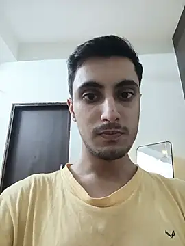 Jemin_og live cam on StripChat
