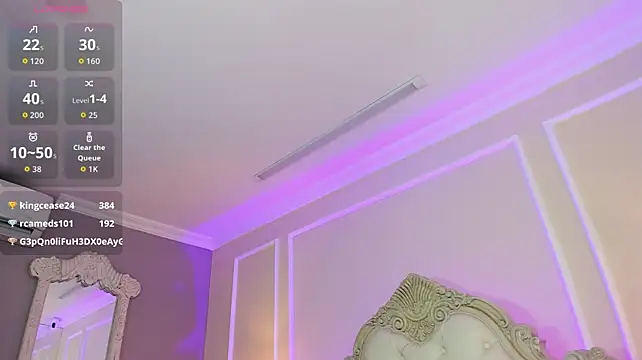 Samantha_Bale