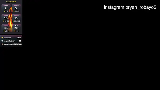 Bryan_robayo5