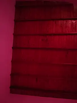 DARKJOLIE7
