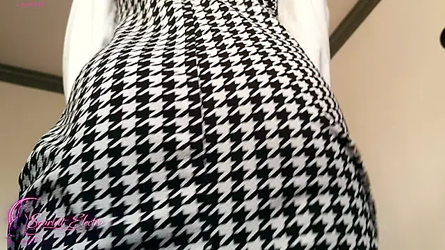 Scarlett_Electra